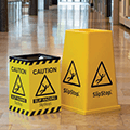 High Visibility