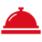 Hotels & Hospitality