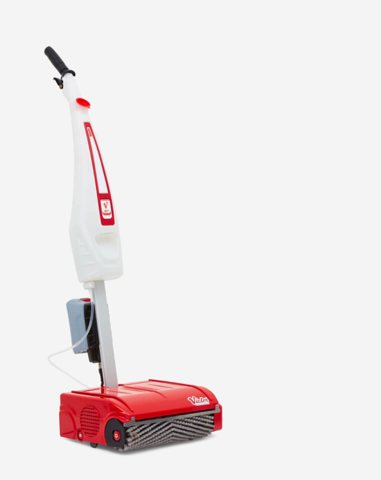 Hyperglide 350 Cordless