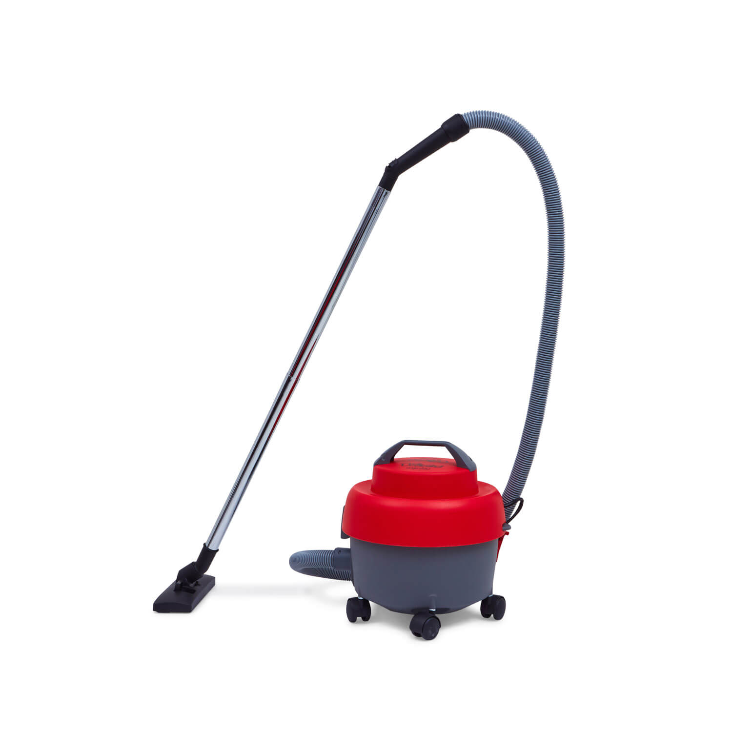 thumbnail image 2 of 7-Piece Complete Tool & Hose Kit For Victor V9 V9A HEPA Tub Series Vacuum Cleaners 2 of 2