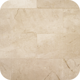Limestone