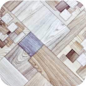 Linoleum