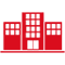 Local Authorities