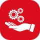 Book a Repair