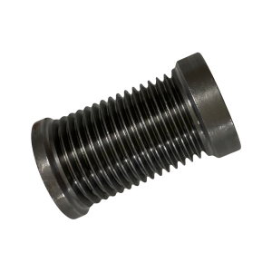 24mm rotor pulley - C4239