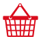 Retail & Supermarkets