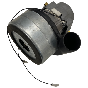 SX15 Vacuum Motor - SBI6582