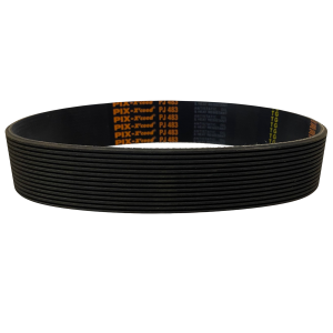 Drive Belt (190J14) - SBI7398