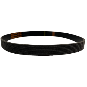 Poly V Drive Belt (260J8) - SBI7104