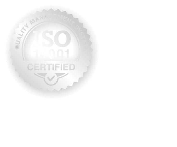 Sustainability
