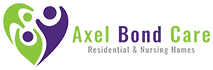 Axel Bond Care