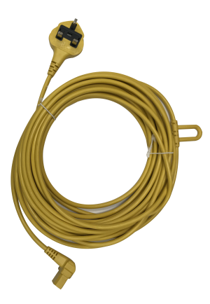 Victor V-9 Vacuum Quick Change Cable - C4900