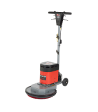 Victor Contractor 400 Rotary Floorcare Machine - Standard Speed