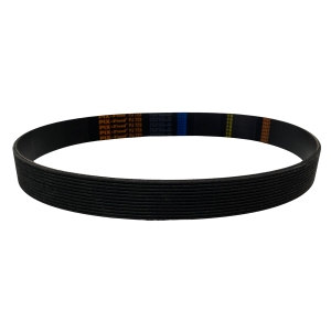 Poly V Drive Belt - SBI7266 - 285J12