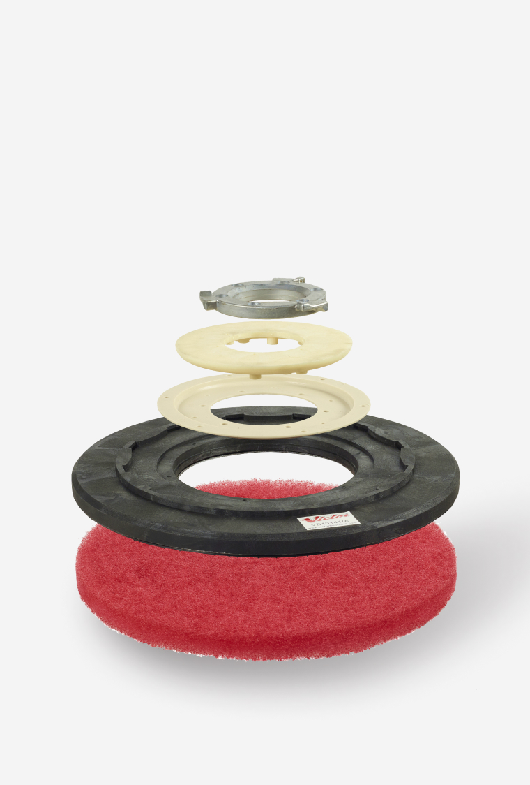 spares