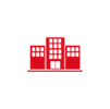 Local Authorities