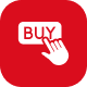 Option to Purchase