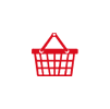Retail / Supermarkets