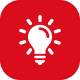 Specialist Solutions