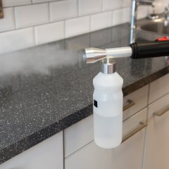 Sanitised Cleaning Excellence
