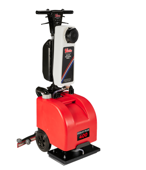 Victor Ocelot 400 Plus 240v