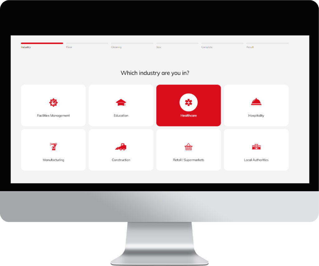 New Website 2024