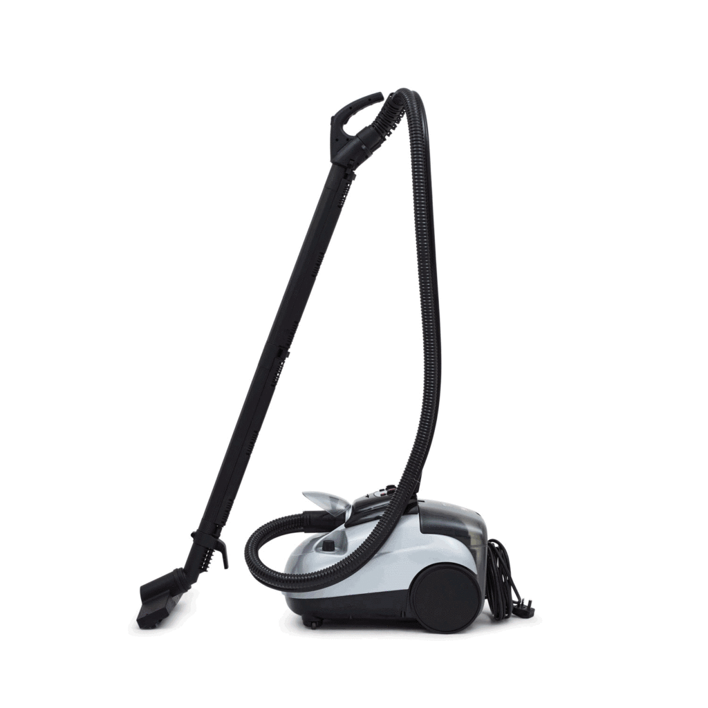 SL8000 Product image with white background