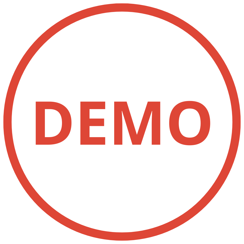 Victor Floorcare Demo