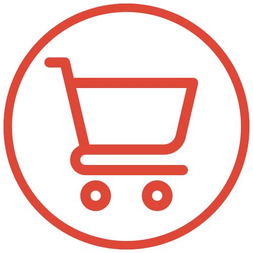 Victor Floorcare shop
