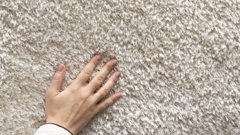 Carpet