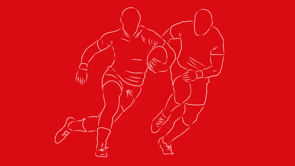 Six Nations
