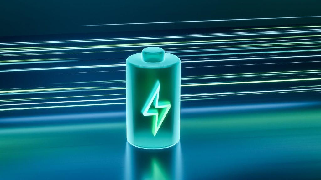Sustainability Meets Efficiency: Battery-Powered Floorcare Machines Explained