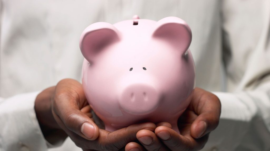 Maximise your EOY Facilities Budget