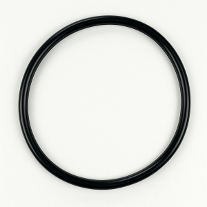 1400mm Q/R Buffer Ring - A1753/B/BL