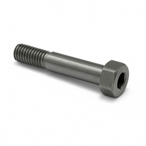 Pivot Bolt - A1896