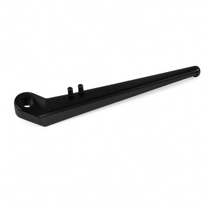 Fluid Lever Black - C1412/BL
