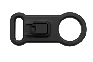 Cable Restraint - D0550