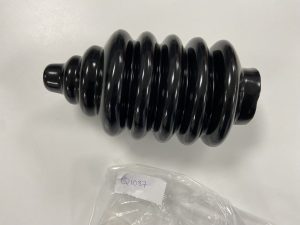 Bellows - D0429