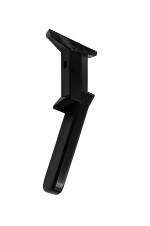 Handle Switch Lever - SBI3760/BL