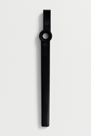Handle Adjustment Lever - SBI3761/BL